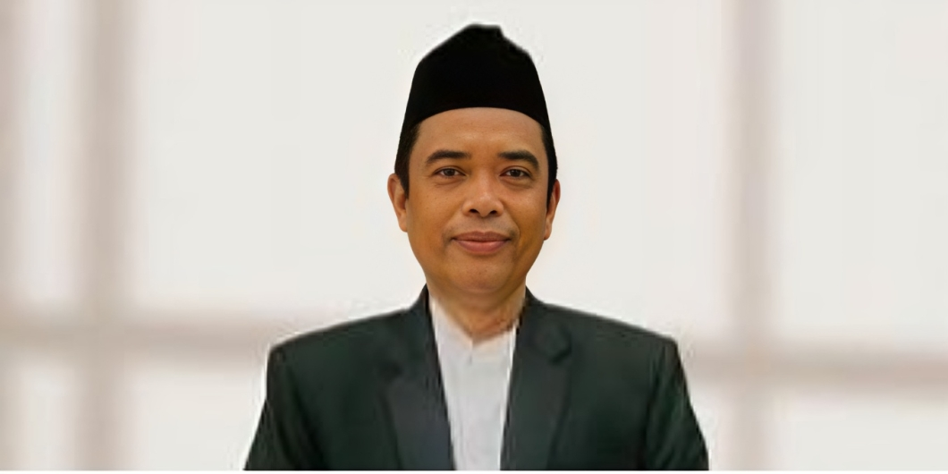 Makna Edukatif Perayaan Akhir dan Awal Tahun: Momen Refleksi Diri Bagi Guru dan Peserta Didik