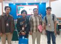 LLDIKTI Wilayah IX Gelar Technical Meeting Expo 2026, STIMI YAPMI Makassar Siap Tampilkan Inovasi Terbaik
