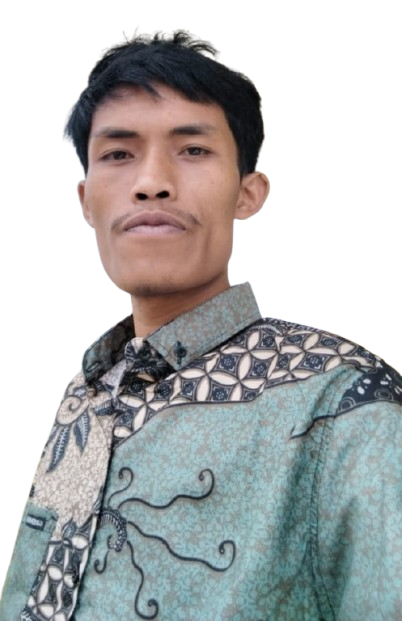 Ismarianto