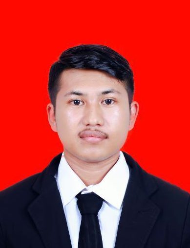 Kilang