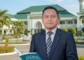 Menakar Strategi Dr. H. Sa’ad: Mengubah Budaya Sekolah Menjadi Tradisi Juara