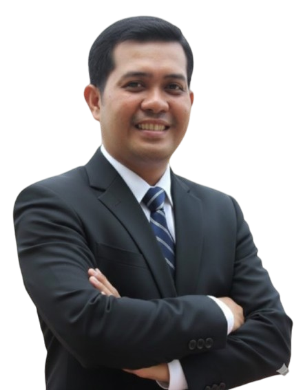 Muh Anwar. HMDosen Tetap FTK UINAM/Kaprodi Manajemen STIMI YAPMI Makassar