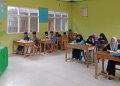 Syiar Ramadan: MI dan MTs Ma’arif Bolaromang Intensifkan Karakter Religius Siswa Melalui Gema Ramadan