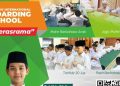 RHIBS Hadir di Maros:Berstandar Internasional Siap Cetak Generasi Qur’ani Berprestasi Dunia