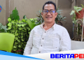 Tergugat Minta Pengadilan Tinggi Samarinda Untuk Batalkan Putusan PN Balikpapan dan Periksa Majelis Hakim Perkara No: 130/PDT.G/2025/PN.BPP!