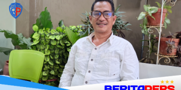 Tergugat Minta Pengadilan Tinggi Samarinda Untuk Batalkan Putusan PN Balikpapan dan Periksa Majelis Hakim Perkara No: 130/PDT.G/2025/PN.BPP!
