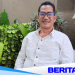 Tergugat Minta Pengadilan Tinggi Samarinda Untuk Batalkan Putusan PN Balikpapan dan Periksa Majelis Hakim Perkara No: 130/PDT.G/2025/PN.BPP!
