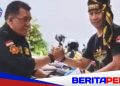 Rapat Awal Februari 2026, Pengurus LMBC Paparkan Proker