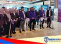 MAKSI XI Hadirkan Dental Exhibition Terbesar dengan 70 Vendor Nasional
