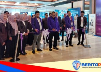MAKSI XI Hadirkan Dental Exhibition Terbesar dengan 70 Vendor Nasional