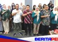 PLUT Dorong UMKM Naik Kelas Melalui Kamis Manis