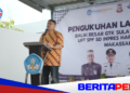 Perkuat Fondasi SDM, Wali Kota Appi Tingkatkan Anggaran dan Siapkan Program Guru ke Luar Negeri