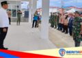 Gebrakan Pemuda Muhammadiyah Sinjai Timur Wujudkan Desa Nol Sampah