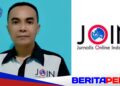 Catatan Reflektif Hari Pers Nasional 2026, Menguatkan Peran Pers Lokal di Era Disrupsi Digital