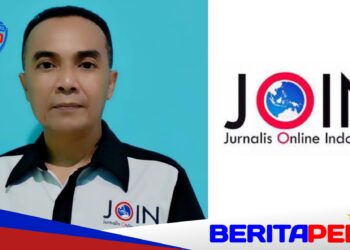 Catatan Reflektif Hari Pers Nasional 2026, Menguatkan Peran Pers Lokal di Era Disrupsi Digital