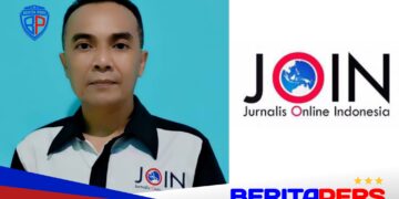 Catatan Reflektif Hari Pers Nasional 2026, Menguatkan Peran Pers Lokal di Era Disrupsi Digital