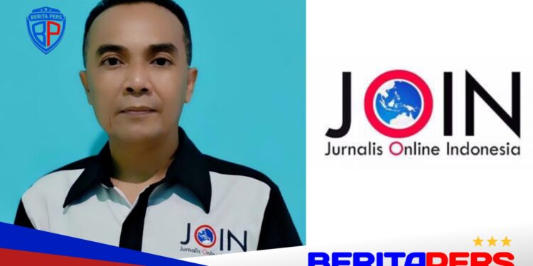 Catatan Reflektif Hari Pers Nasional 2026, Menguatkan Peran Pers Lokal di Era Disrupsi Digital