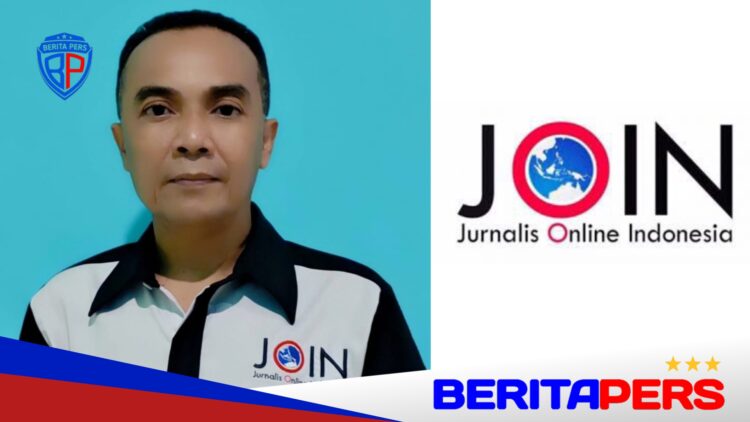 Catatan Reflektif Hari Pers Nasional 2026, Menguatkan Peran Pers Lokal di Era Disrupsi Digital