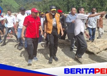 Apresiasi DPRA: Kinerja Mualem–Dek Fadh Dorong Kemiskinan Turun dan Layanan Publik Meningkat
