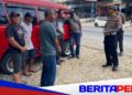 Sepekan Ops Keselamatan Pallawa 2026, Polres Bulukumba Intensifkan Edukasi dan Sosialisasi