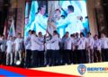 Kawal Program Prioritas Prabowo, 64 Pengurus DPW GAPEMBI Sulsel Resmi Dilantik