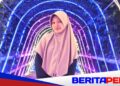 Mengurai Akar Banjir Perkotaan melalui Konsep Tata Ruang Islam