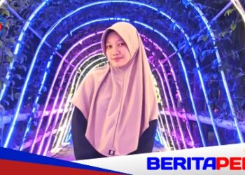 Mengurai Akar Banjir Perkotaan melalui Konsep Tata Ruang Islam