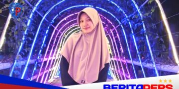 Mengurai Akar Banjir Perkotaan melalui Konsep Tata Ruang Islam
