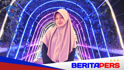 Mengurai Akar Banjir Perkotaan melalui Konsep Tata Ruang Islam