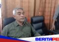 PKB Dukung Appi Tata Makassar, Relokasi PKL Tak Hilangkan Mata Pencaharian