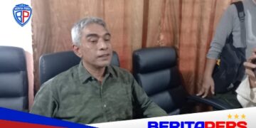 PKB Dukung Appi Tata Makassar, Relokasi PKL Tak Hilangkan Mata Pencaharian