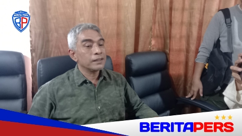 PKB Dukung Appi Tata Makassar, Relokasi PKL Tak Hilangkan Mata Pencaharian