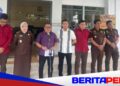 Korupsi Dana BOS SMPN 2 Galsel, Kejari Takalar Tetapkan Dua Tersangka