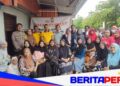 Jumat Curhat Polsek Ujung, Polisi Terima Informasi Kehilangan hingga Remaja Gemar Nongkrong
