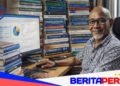 Akuntabilitas Bukan Slogan: Sulsel Tembus “BB”, Bukti Kerja Nyata Bukan Sekadar Retorika