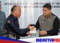 Makassar-Maniwa Resmi Berkolaborasi: Implementasi Model Biomassa Jepang untuk Kota Rendah Karbon