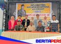 Ketua Komisi III DPRD Kota Parepare Serap Aspirasi Warga Bacukiki Barat pada Reses 2026
