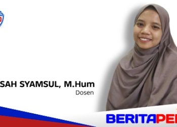 Penonaktifan 11 Juta BPI BPJS; Bukti Krisis Tanggung Jawab Negara