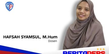 Penonaktifan 11 Juta BPI BPJS; Bukti Krisis Tanggung Jawab Negara