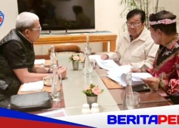Ekspansi Bosowa ke Kaltara: Dari Boarding School Nunukan Hingga Fasilitas Medis Tanjung Selor