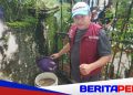 RW 004 Kunjung Mae Perkuat Pengelolaan Sampah Lewat Kemitraan Resmi Bank Sampah