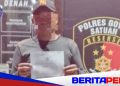 Suka Bareng Istri Orang, Herman Taruna Kabur Setelah Ketahuan Telah Menghamili Istri Sahabatnya, Suami Sah Melapor!