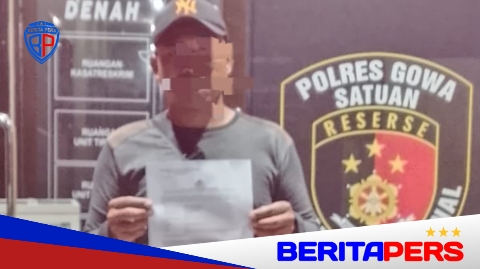 Suka Bareng Istri Orang, Herman Taruna Kabur Setelah Ketahuan Telah Menghamili Istri Sahabatnya, Suami Sah Melapor!