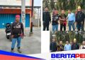 Masyarakat Desa Bumi Etam Desak Prioritas Tenaga Kerja Lokal di PT Ganda Alam Makmur