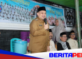 Duduk Bersama Warga, Munafri Serukan Persatuan Untuk Makassar Yang Lebih Maju