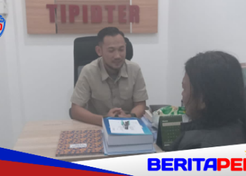 Terkendala Saksi dan Bukti yang Abu-abu, Penyidikan Pemboman Ikan Takalar Belum Tuntas