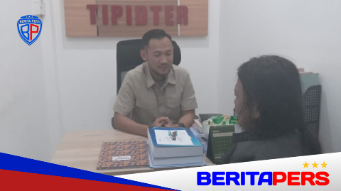 Terkendala Saksi dan Bukti yang Abu-abu, Penyidikan Pemboman Ikan Takalar Belum Tuntas