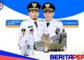 RSUD Andi Makkasau Ucapkan Selamat atas Prestasi Kota Parepare Raih Sertifikat Menuju Kota Bersih 2025