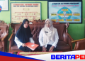 SDN Inpres 195 Kampung Beru Butuh Paving Block dan Revitalisasi Toilet