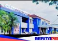 Dugaan Kelalaian Pelayanan UGD RSUD Palaloi, Lidik Pro Desak Klarifikasi Resmi